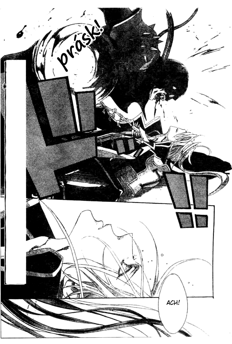Trinity Blood v05 c20 - 003.jpg